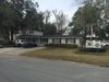 417 Stowe Ave photo